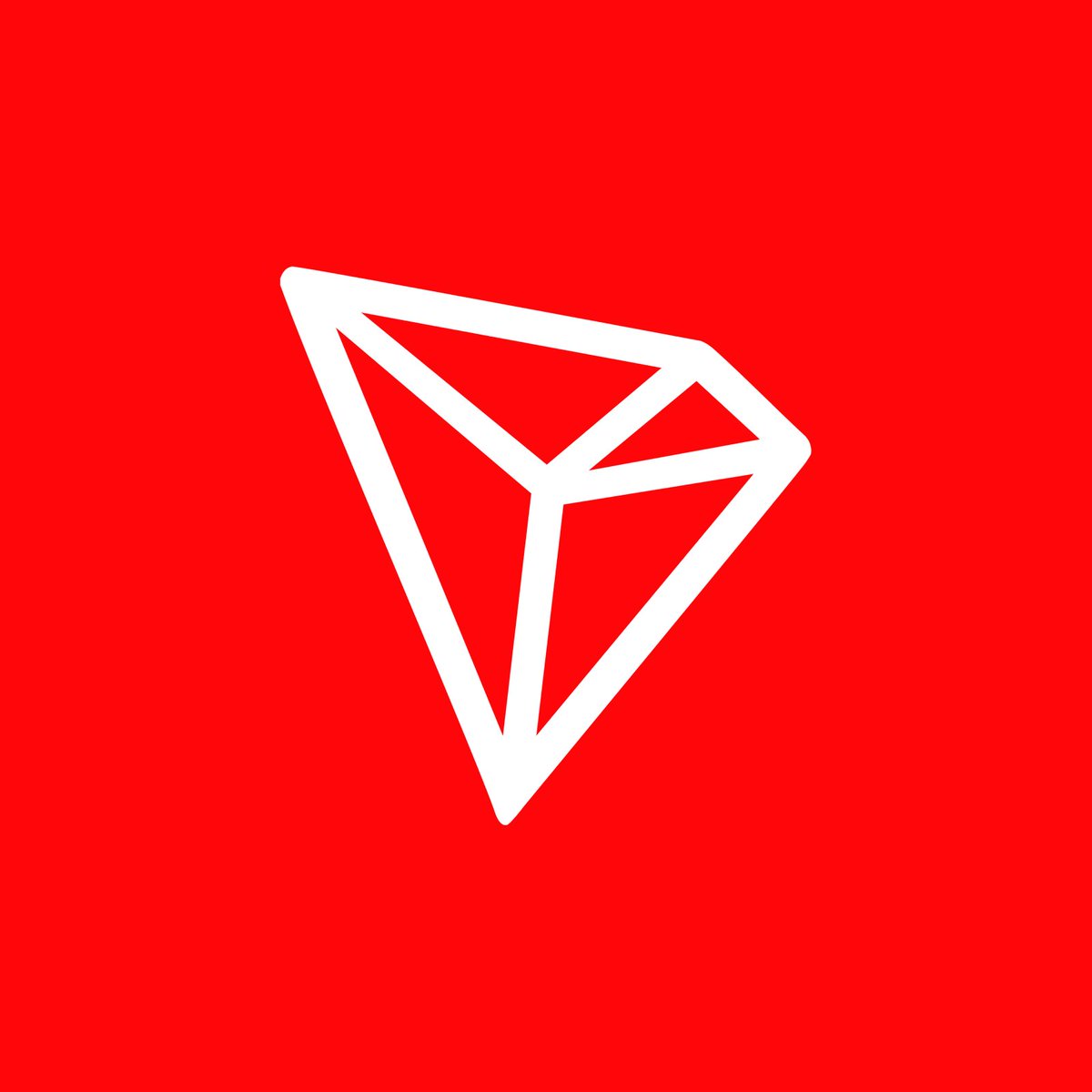 TRON Ağı, 10 Milyar İşlem Aşamasını Geçti: Kripto Dünyasında Aktifliğini Sürdürüyor