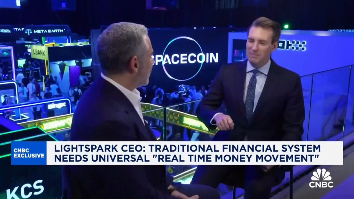 Eski PayPal Başkanı David Marcus, Bitcoin'in Küresel Finansal Altyapıyı Dönüştüreceğini Söyledi