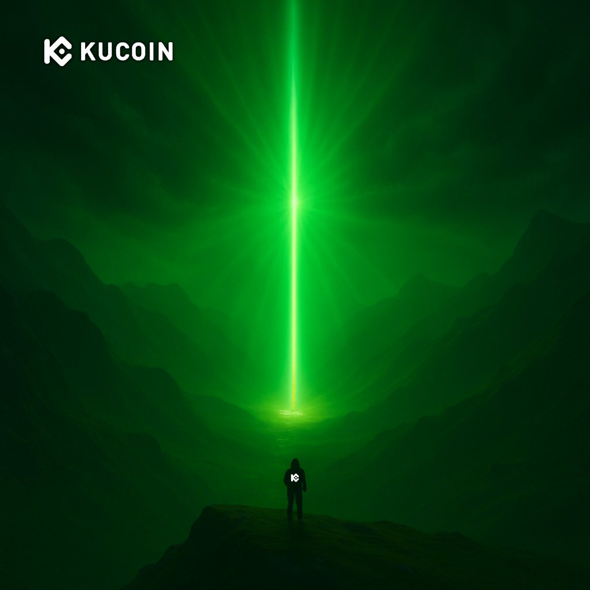 Kripto Para Borsası KuCoin'de Hızla Yükselen Trend