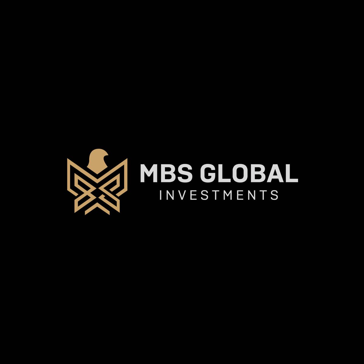Maldivler'de 9 Milyar Dolarlık Blockchain Finans Merkezi Projesi Başlıyor
