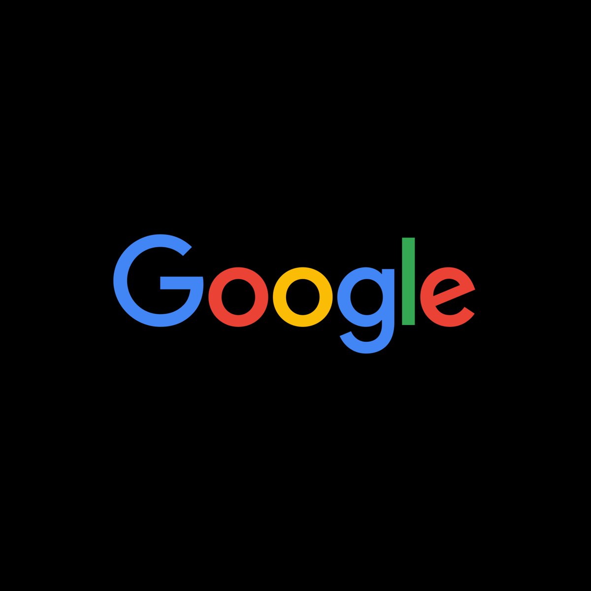 Google Wallet, Blockchain Teknolojisini ZK Proof'lar ile Kimlik Doğrulama için Entegre Etti