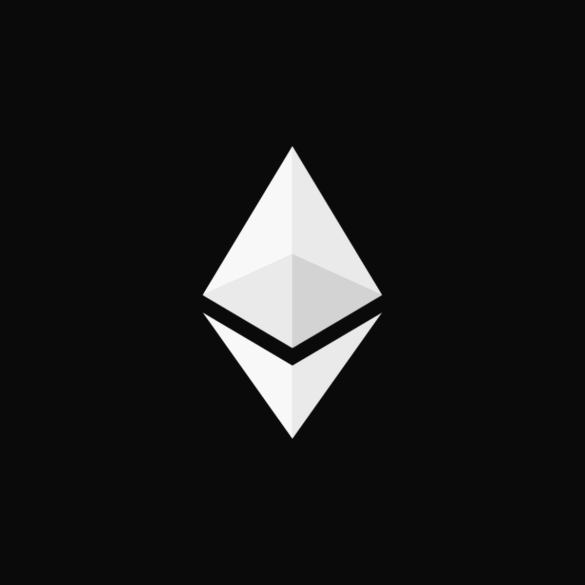 Ethereum'un Beklenen SpectrA Güncellemesi Önümüzdeki Hafta Hayata Geçiyor