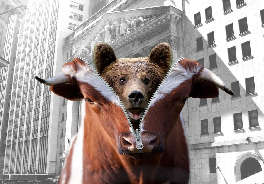 Borsa Performansı Beklentisi: Kısa Vadeli Tahminler