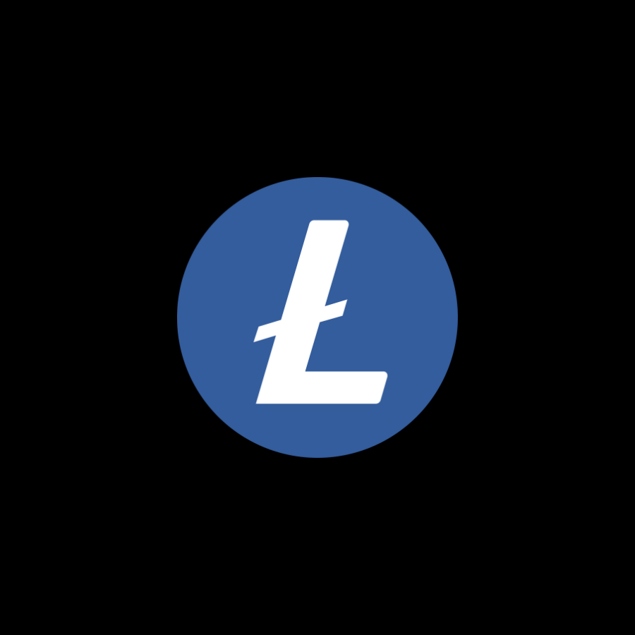Litecoin ETF Başvurusu Mayıs'ta Karara Bağlı: Onay Beklentisi ve Olası Gecikme