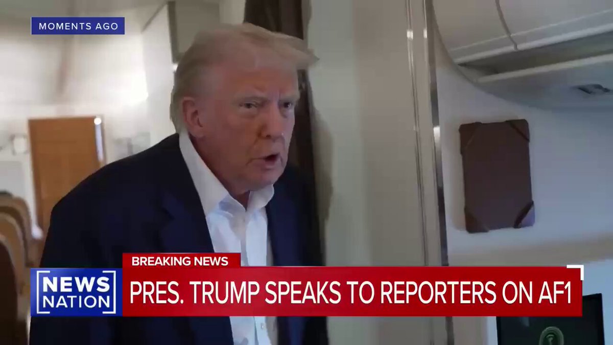 Trump, Çin ile Adil Bir Anlaşma İstiyor: Uzun Yıllardır Sömürüldüğümüzü Söyledi