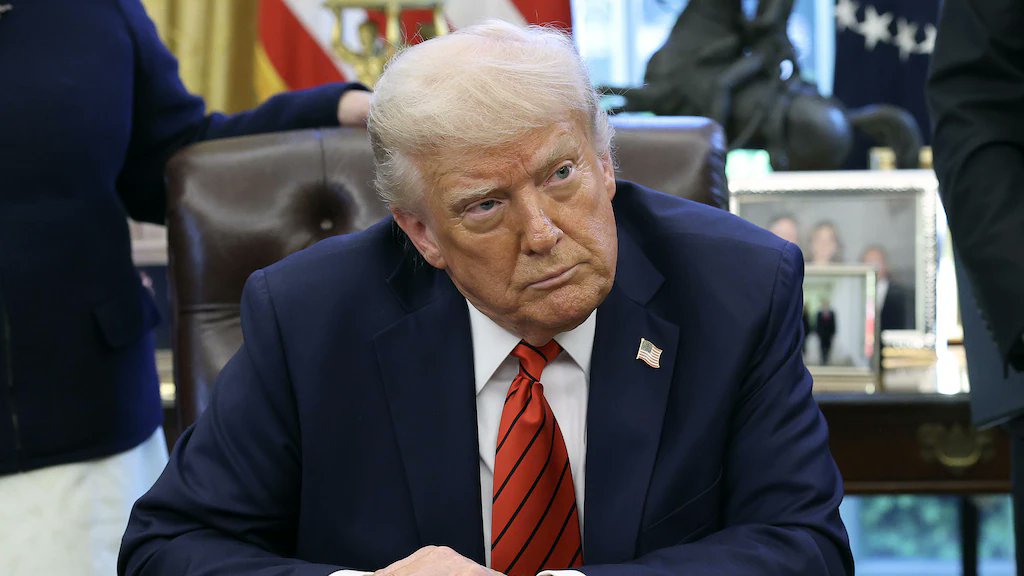ABD ve Çin Yetkilileri Arasında Diyalog Devam Ediyor, Trump-Xi Görüşmesi Beklenmiyor