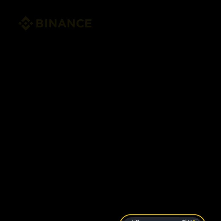Binance Alpha Points Takip Rehberi: Günlük Kazançlarınızı Kontrol Edin