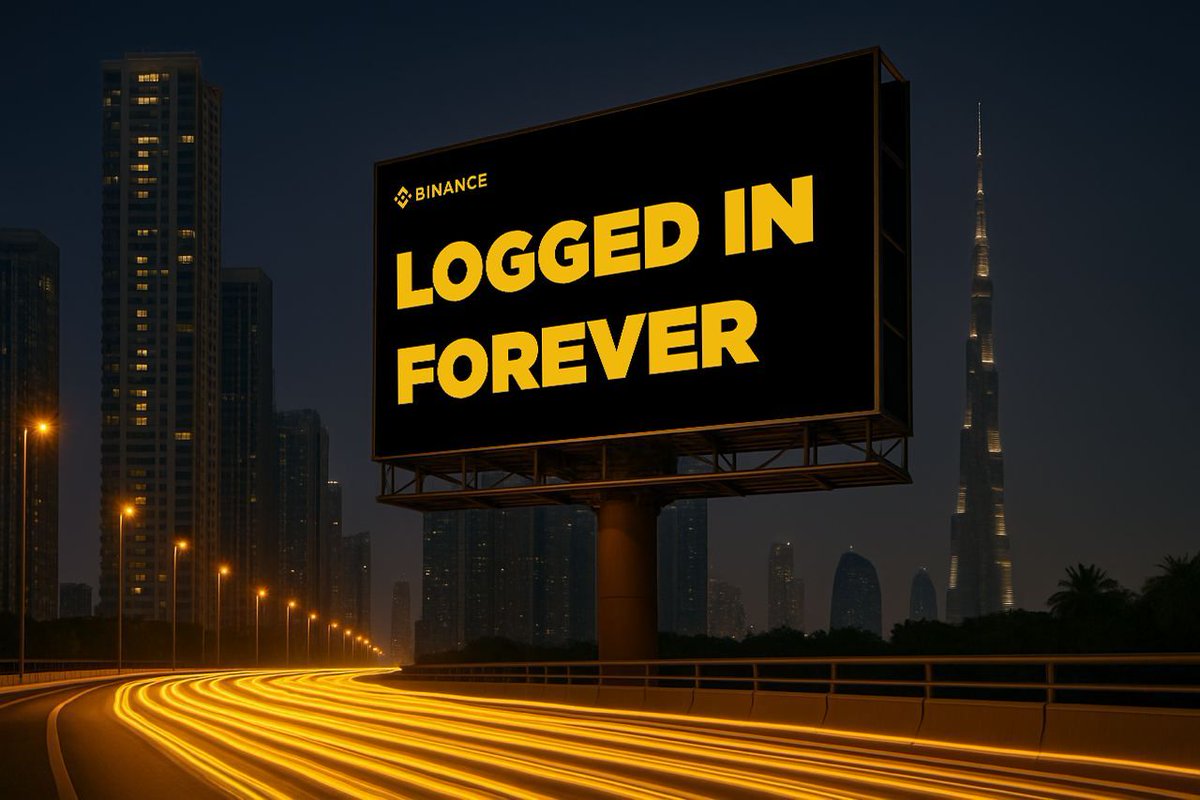 Binance'ta Kullanıcı Verileri Güvenliği Hakkında Endişeler Artıyor