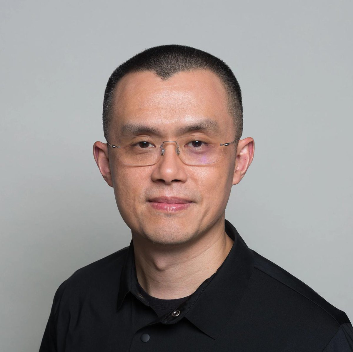 Binance Kurucusu CZ, Kırgızistan'ın Ulusal Kripto Rezervine BNB ve BTC Önerdi