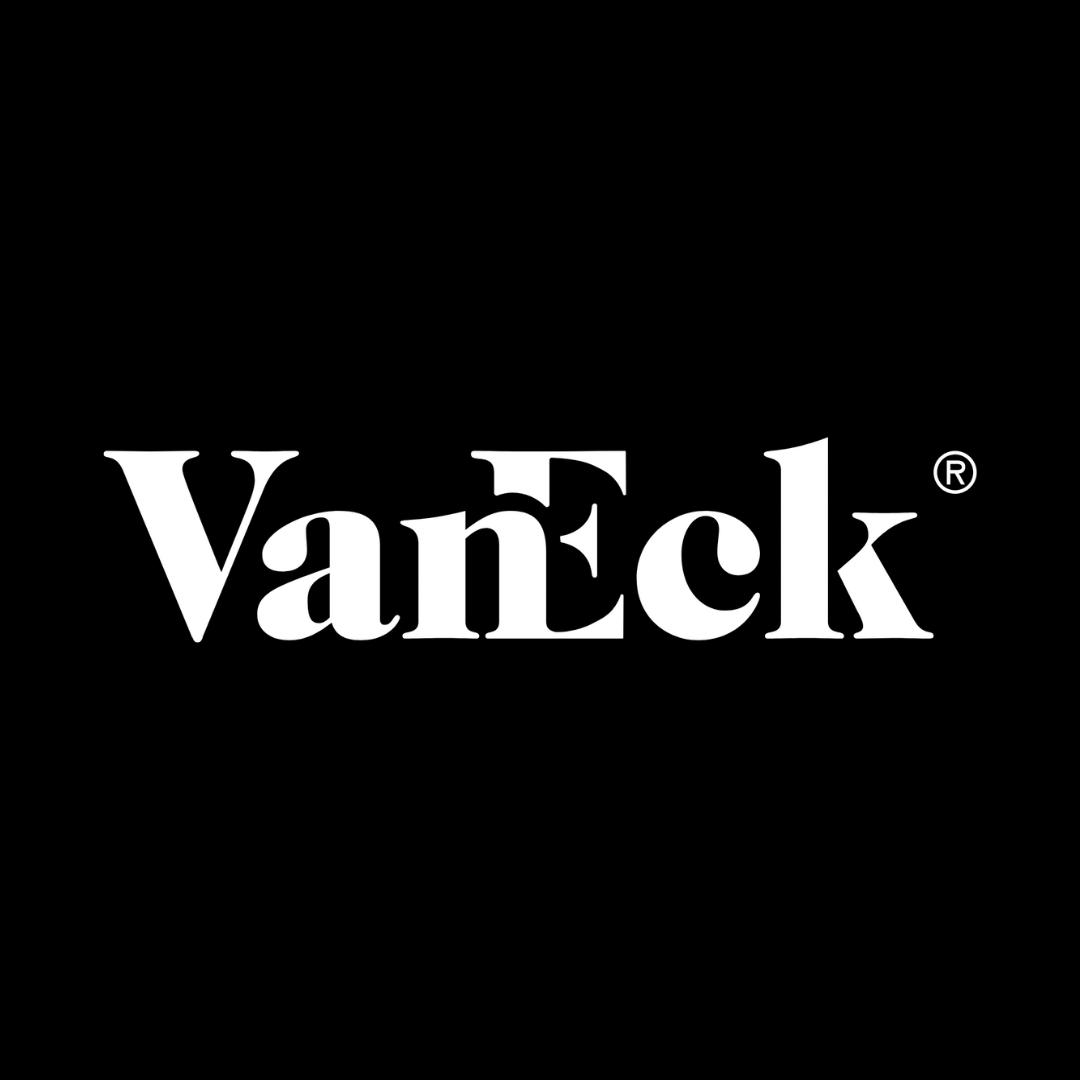 VanEck, SEC'e BNB ETF Başvurusu Yaptı