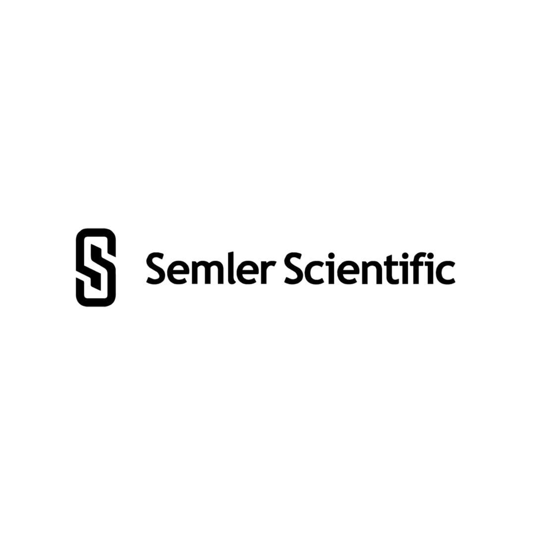 Semler Scientific, 167 Bitcoin Satın Alarak Bitcoin Rezervinde Önemli Artış Kaydetti
