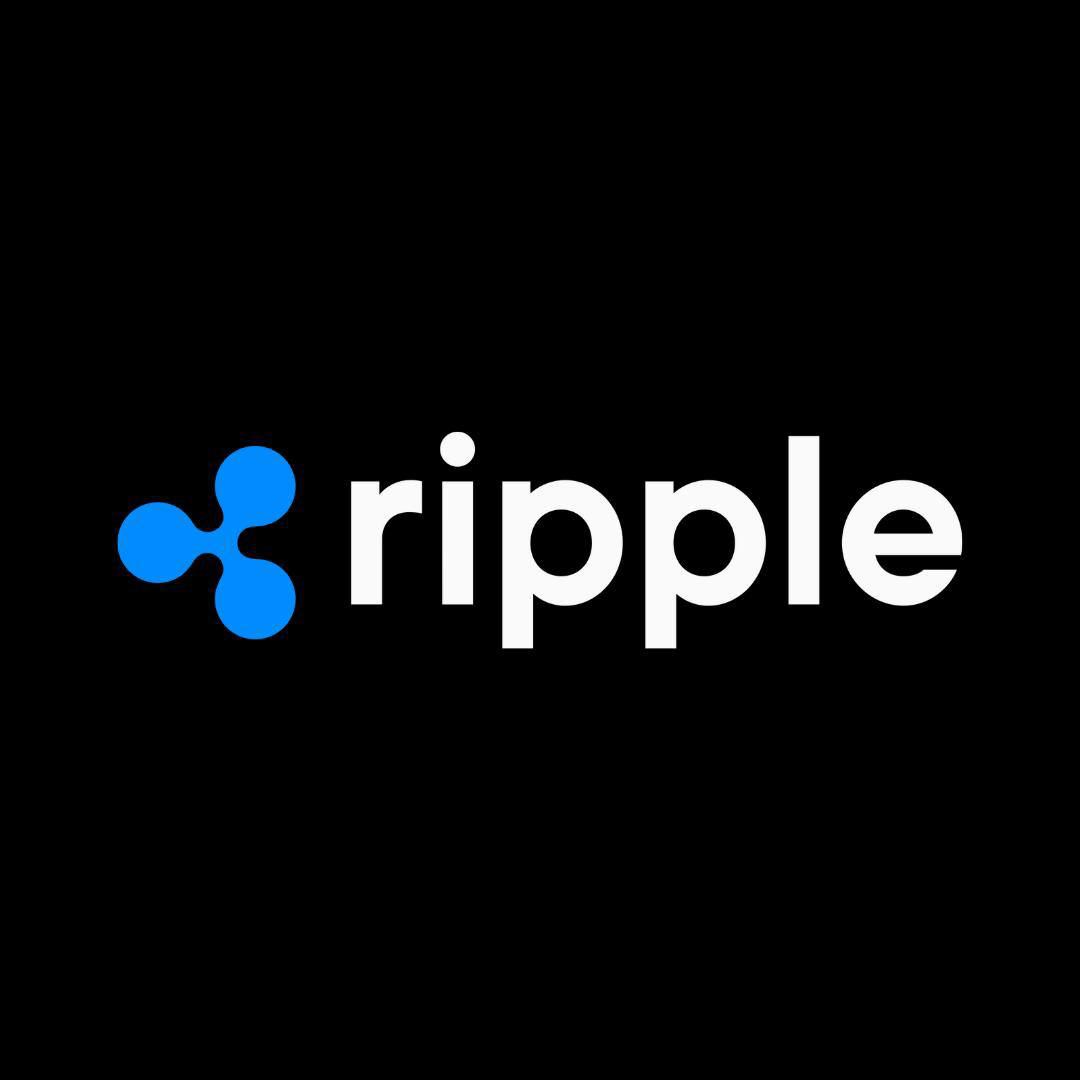 Ripple, ABD'deki Sınıflara ve Öğretmenlere 25 Milyon Dolar Değerinde RLUSD Bağışladı