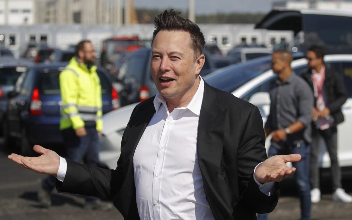 İspanya'da Tesla Kayıtları Düşerken Elektrikli Araç Satışları Artıyor