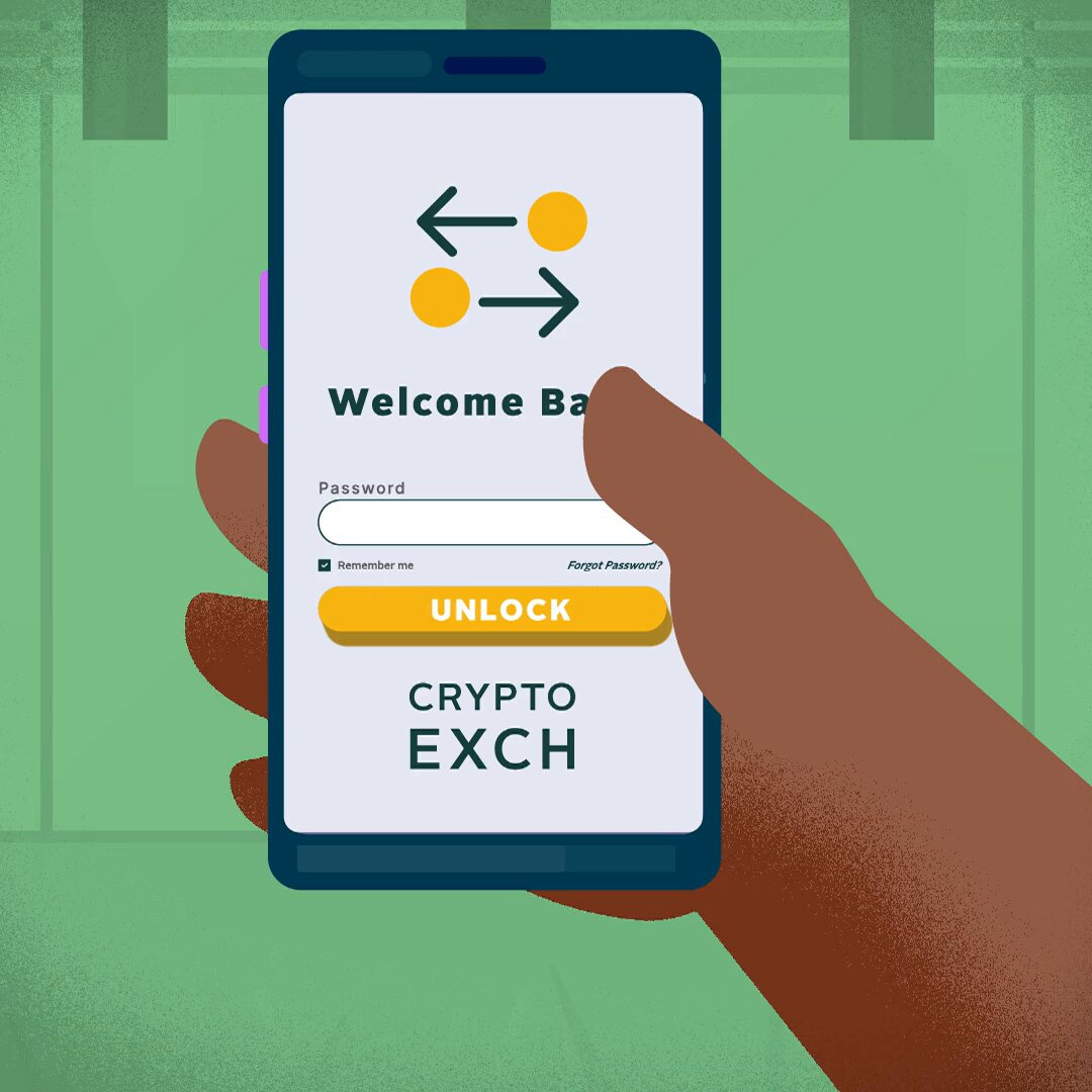 Bitfinex Hack'i: 72 Milyon Bitcoin'lik Kayıp ve İz Süreci