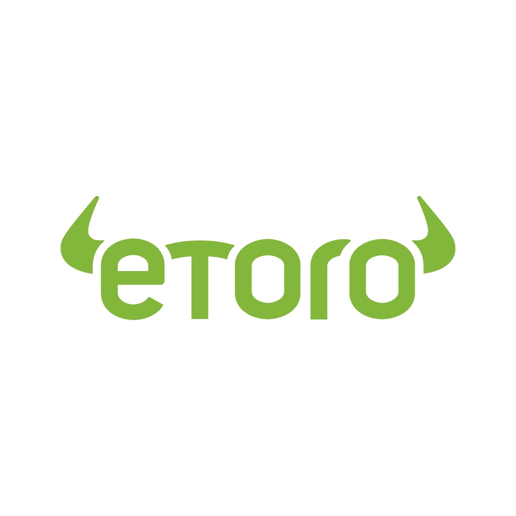 eToro, ABD'de 500 Milyon Dolarlık İlk Halka Arz Planlıyor
