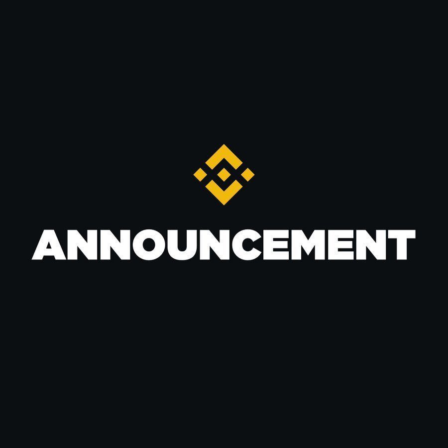Binance Alpha Projeleri Yeni Bir Parti ile Canlandı