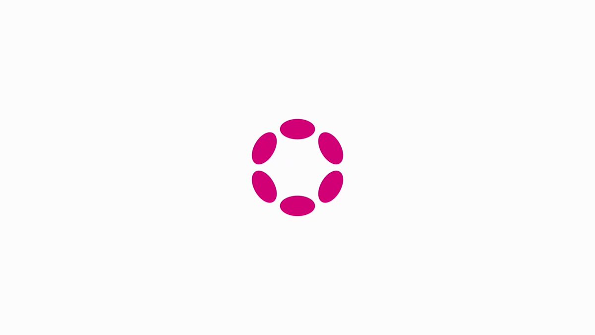 Polkadot Uygulamasıyla DOT Yatırımı ve Kazanç Sistemi Başlatıldı