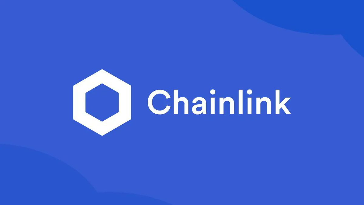 Chainlink, LINK Staker'ları için Yeni Topluluk Ödül Programı Başlattı