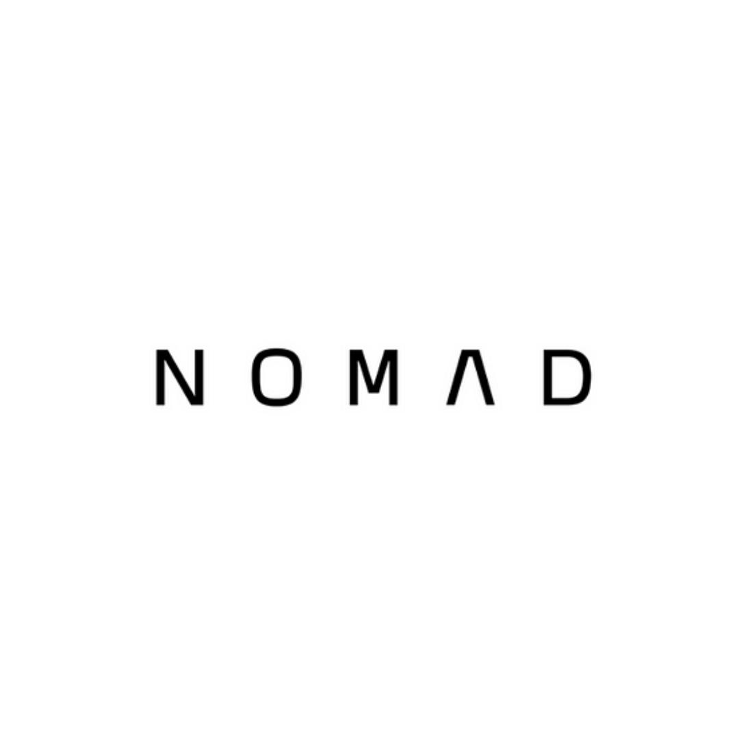 Nomad Hack'in Arkasındaki İddi edilen Akıl Hocası İsrailli Alexander Gurevich Tutuklandı, ABD'ye İade Süreci Başladı