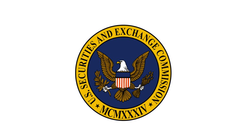 SEC, Canary'nin Spot Litecoin ETF Başvurusuna Kararını Ertelledi