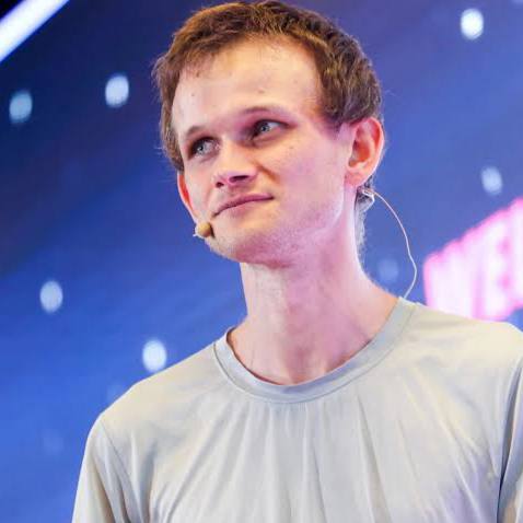 Vitalik Buterin, Ethereum'un Ölçeklenebilirliğini Artırmak İçin Yeni Bir Konsensüs Katmanı ve RISC-V VM Geçişini Önerdi
