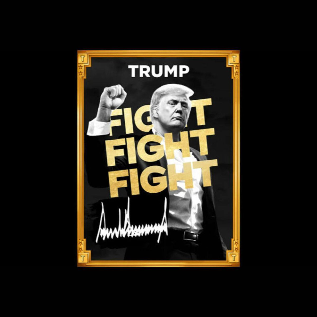 Donald Trump, TRUMP Memecoin Gelirleri Hakkında Çelişkili Açıklamalar Yaptı