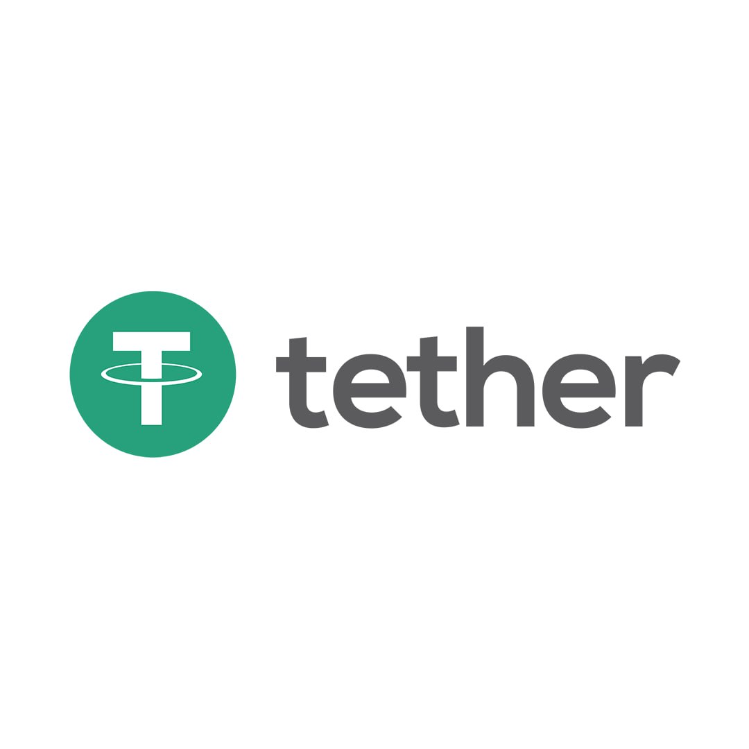 Tether, Tron Zincirinde 1 Milyar USDT Basımını Tamamladı