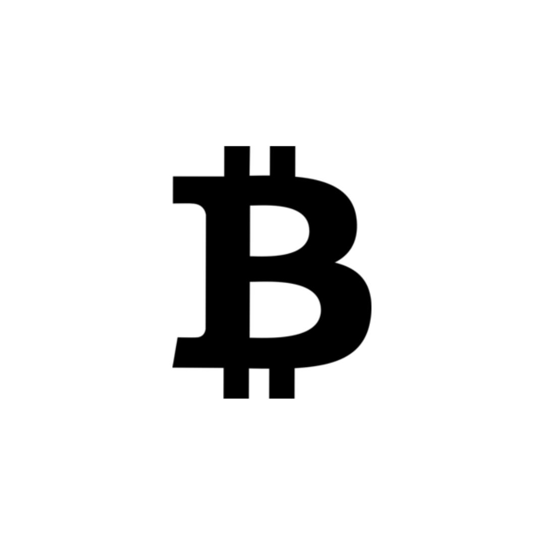 İngiltere Hazine Bakanlığı, Ulusal Bitcoin Rezervi Kurma Planını Reddetti