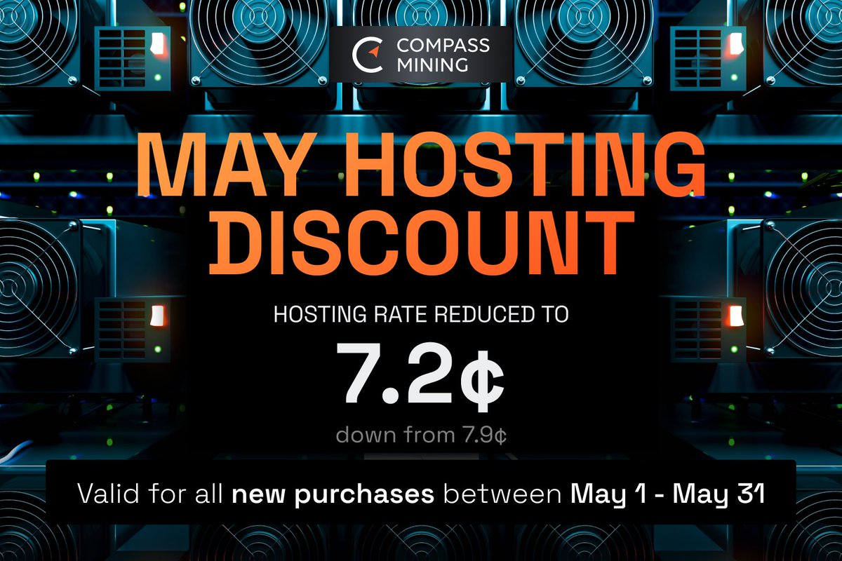 Yeni Donanım Siparişlerinde 7/2 Hosting İmkanı