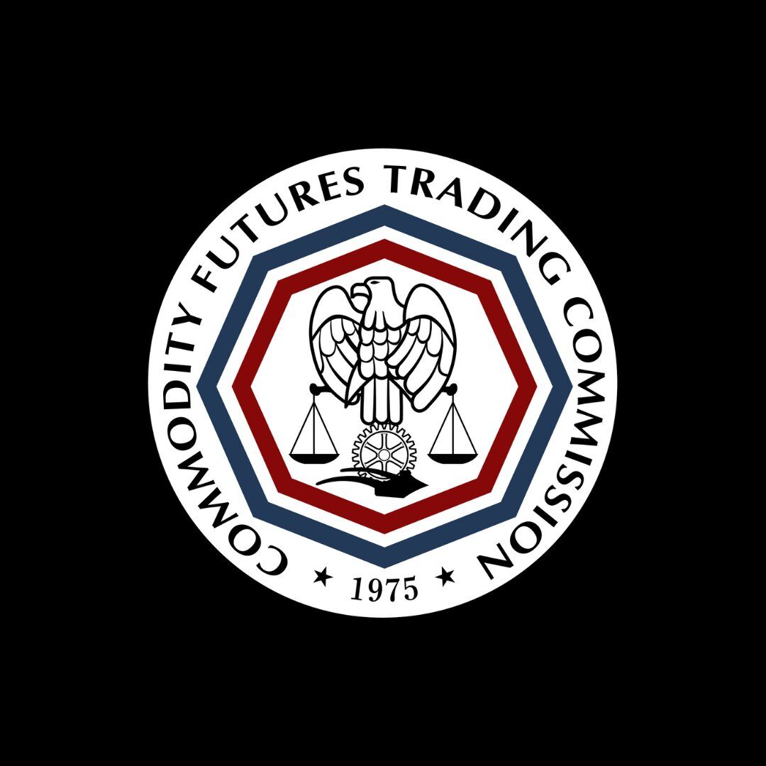 CFTC, Kalshi'ye Karşı Yüksek Mahkeme Başvurusunu Geri Çekiyor