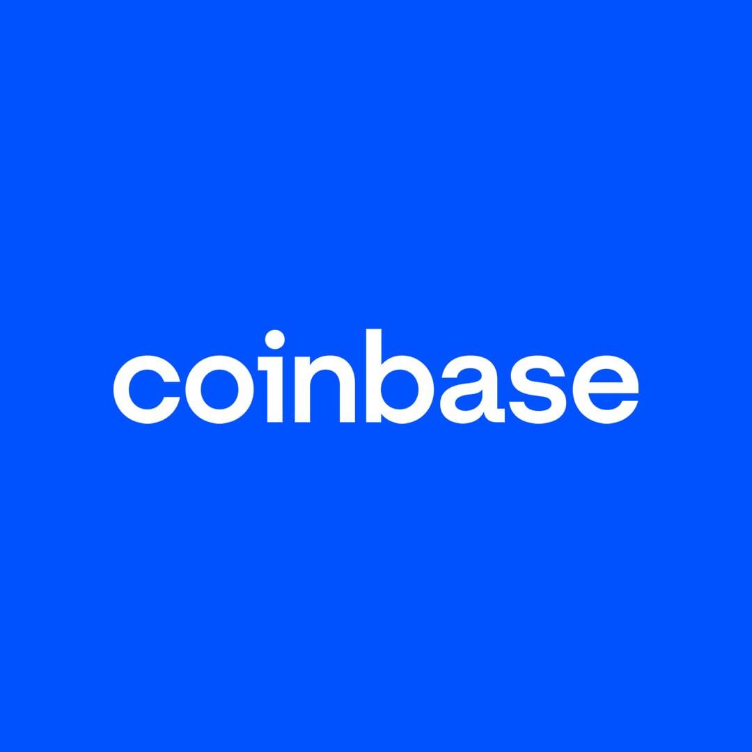Coinbase, League of Legends ve Valorant Esports Etkinliklerinde Resmi Kripto Partneri Oldu