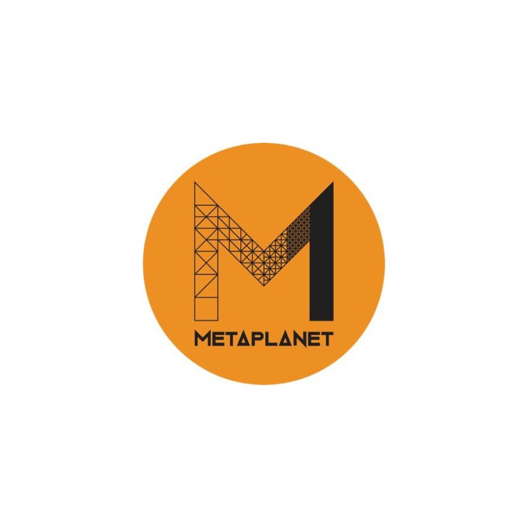 Metaplanet, Denge Sheet'ine 5.555 Bitcoin Eklemesi Yaptı