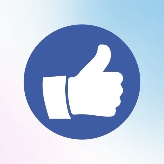 Thumzup Media Corp, Bitcoin Alımı İçin 500 Milyon Dolarlık Limiti Artırdı