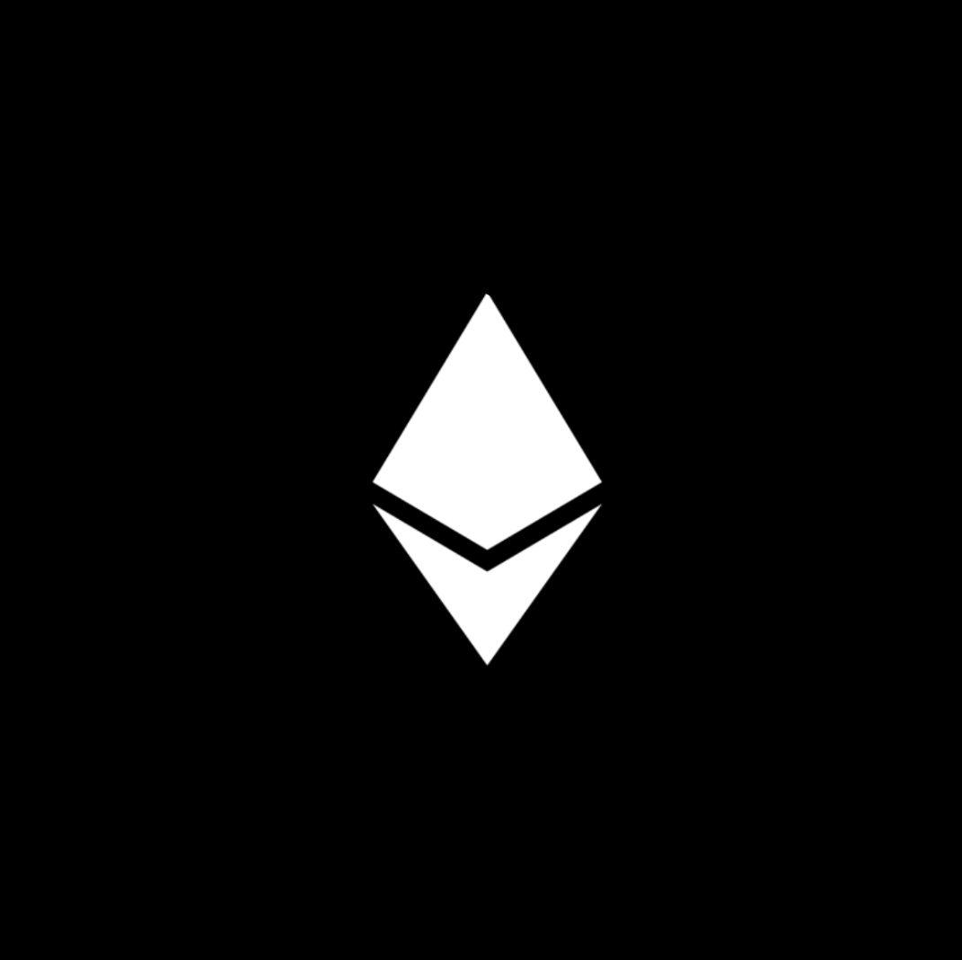 Ethereum'da Pectra Güncellemesi Etkinleştirildi: Kullanıcı Deneyimi ve Ölçeklenebilirlik Artırıldı