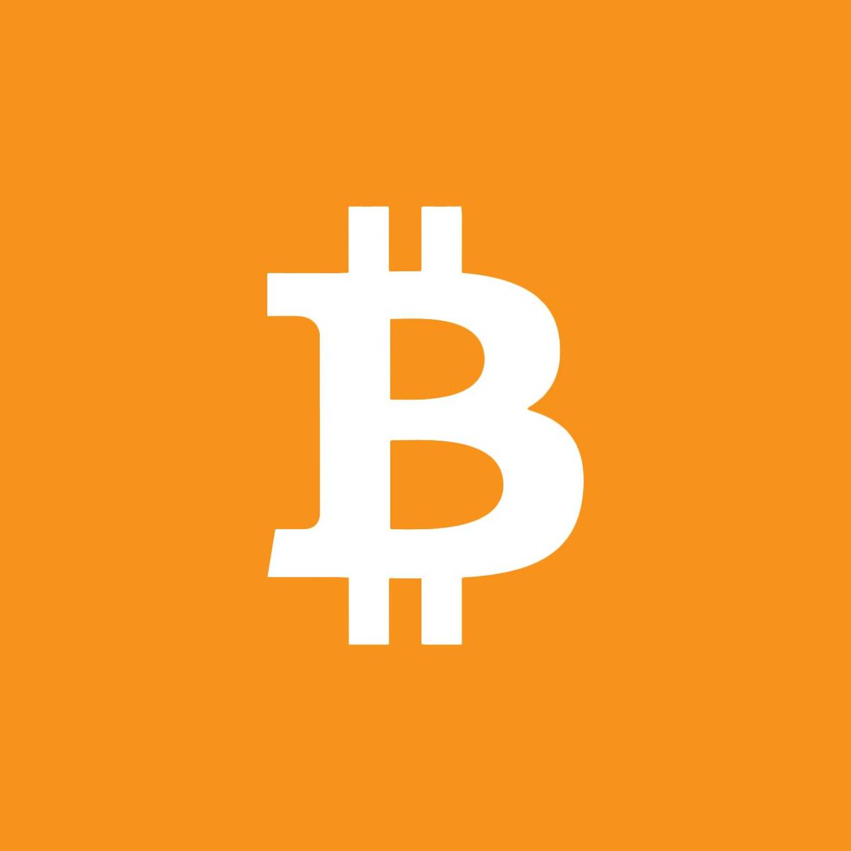 Güney Kore Başkan Adayı Lee Jae-myung, Seçilmesi Halinde Spot Bitcoin ETF'lerini Onaylayacağını Söyledi