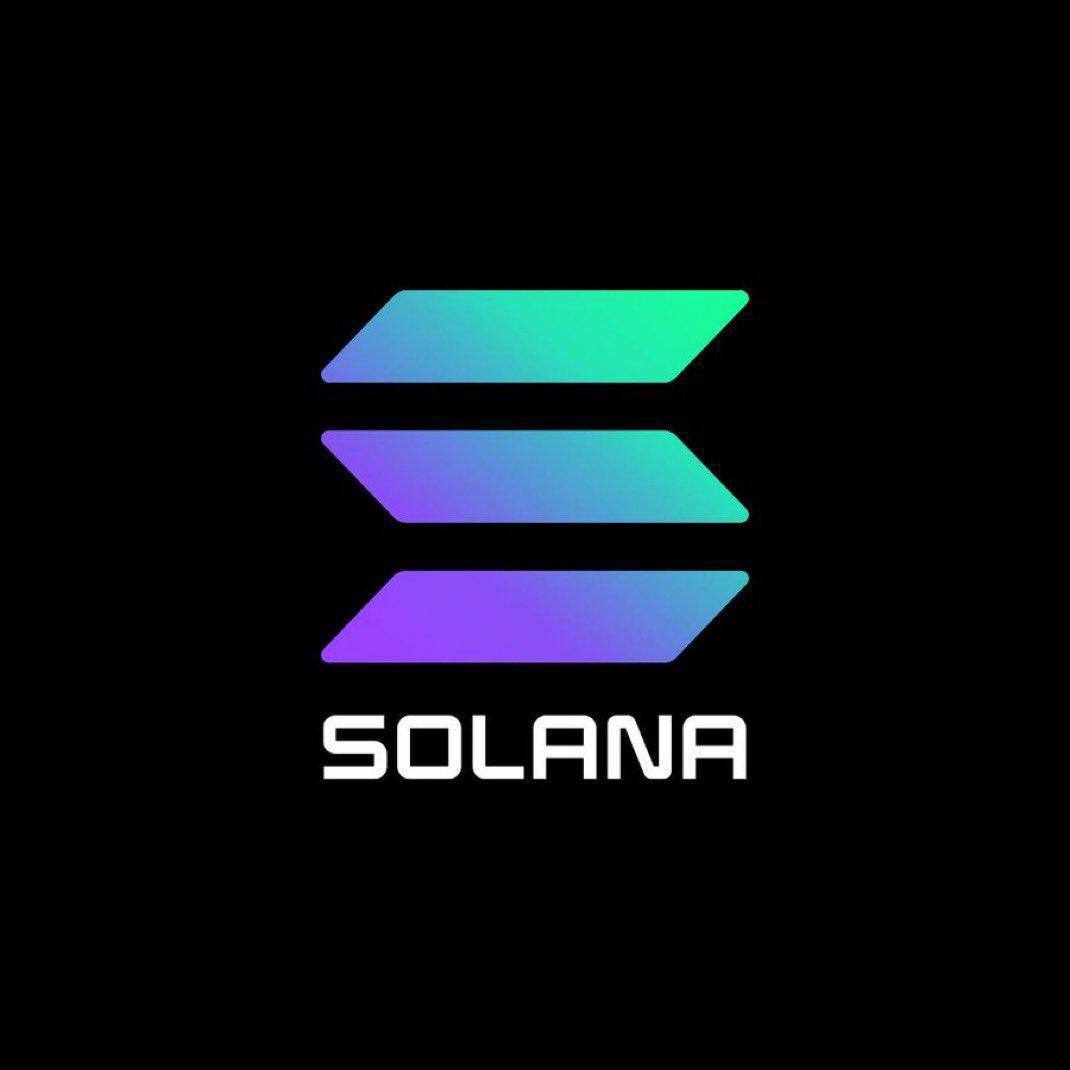 Solana Ağı'nda DEX Toplam Hacmi 2025'te 800 Milyar Doları Aştı