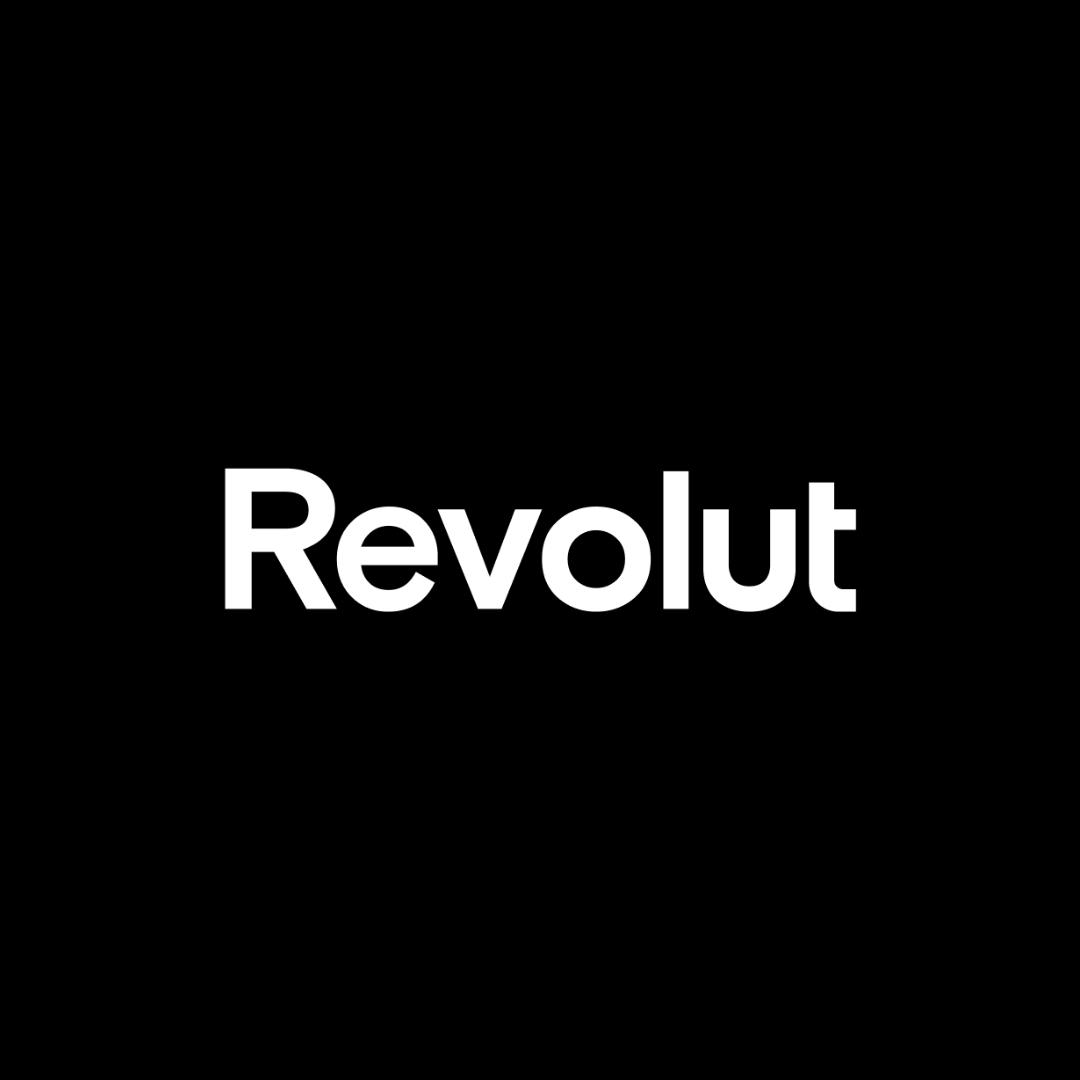 Revolut, Avrupa Kullanıcılarına Lightning Network Üzerinden Bitcoin Ödemeleri Başlatıyor