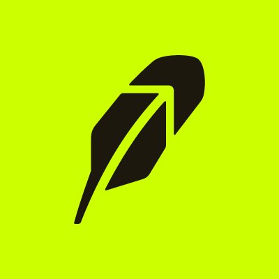 Robinhood, Avrupa'da Kripto Varlık Ticaretini Kolaylaştıracak Blockchain Platformu Lansmanına Hazırlanıyor