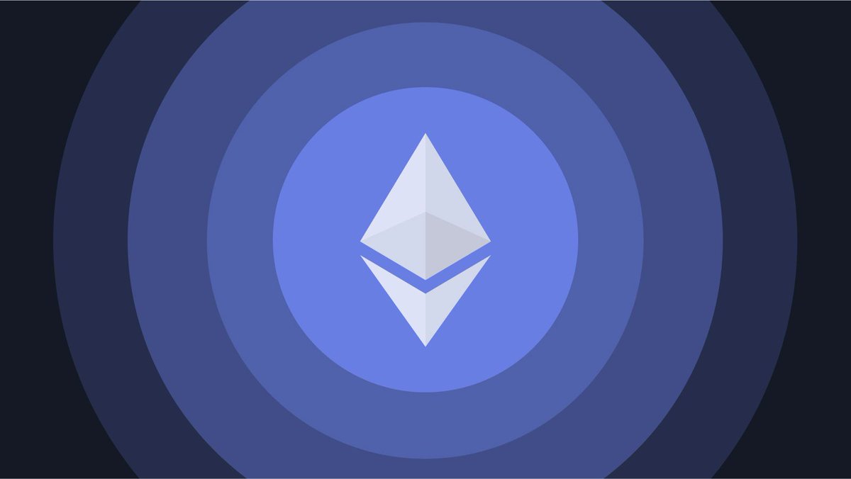Ethereum'un Pectra Yükseltmesi: Daha Hızlı Akıllı Sözleşmeler ve Yeni Ödeme Seçenekleri