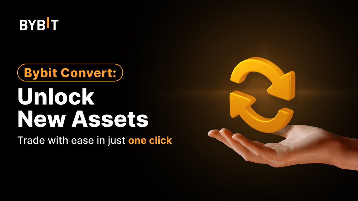 Bybit'te OBOL Takası Başladı: Kripto Portföyünüzü Genişletme İmkanı