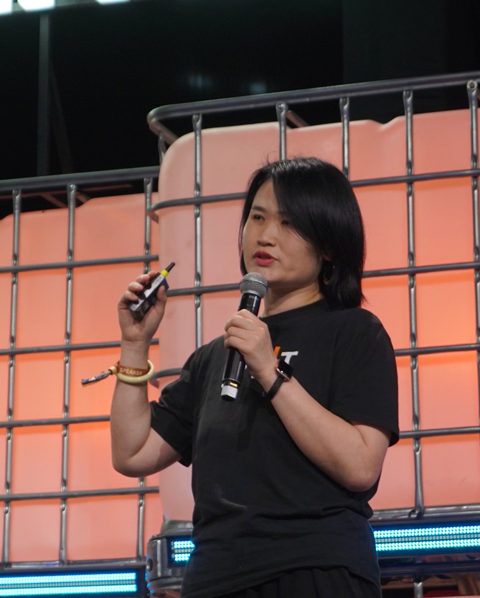 Bybit, WebSummit'ta Kripto Ödemelerini Günlük Hayata Entegre Etmeye Odaklandı