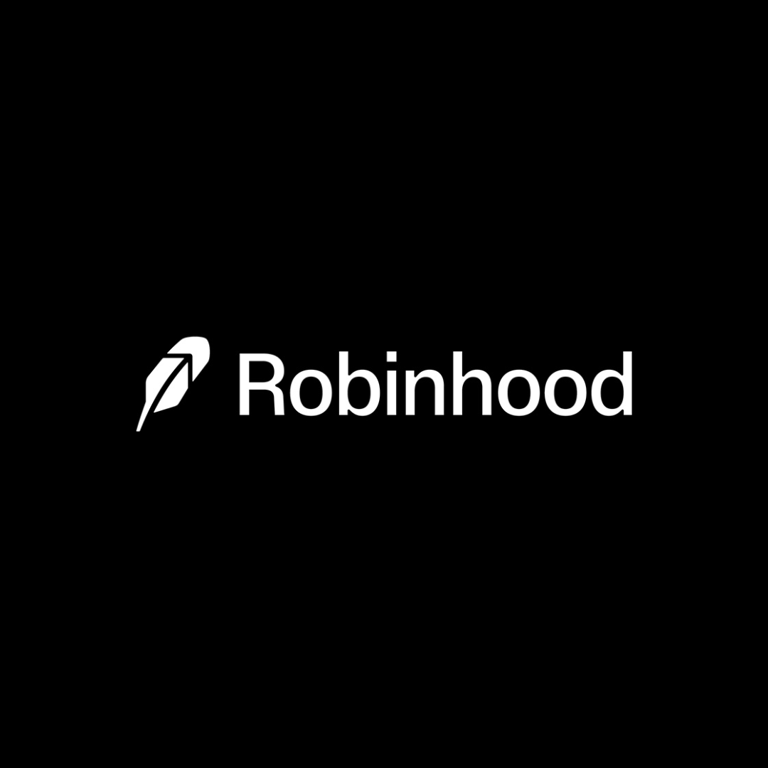 Robinhood, Avrupa'da Tokenleştirilmiş ABD Menkul Kıymetlerinde İşlem Yapmak İçin Blockchain Ağı Geliştiriyor