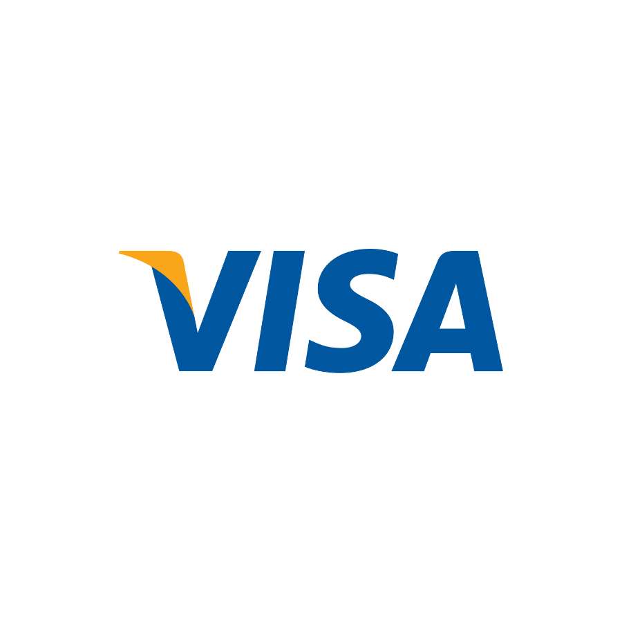 Visa, Londra Merkezli Stablecoin Ödeme Platformu BVNK'ye Yatırım Yaptı