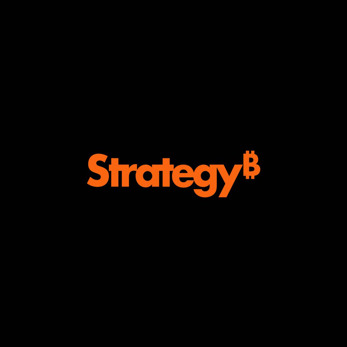 Strategy Şirketi, Kurumsal Bitcoin Benimsemesini Kolaylaştıracak Yeni Bir Model Sunacak