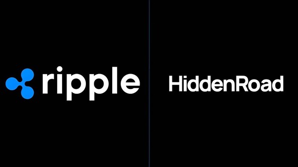 Ripple, Abu Dabi'de Ofis Açarak Kurumsal Yatırımcılara Hizmet Vermeye Hazırlanıyor