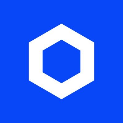 Chainlink, SpaceandTimeDB ile İş Birliği Yaparak Ödül Sezonu Genesis'i Başlattı