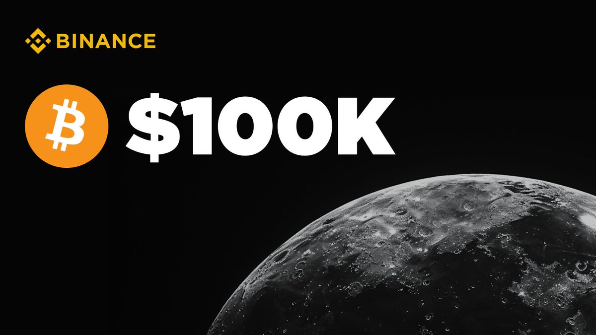 Bitcoin, Şubat Ayından Bu Yana İlk Defa 100.000 Dolar Seviyesine Döndü