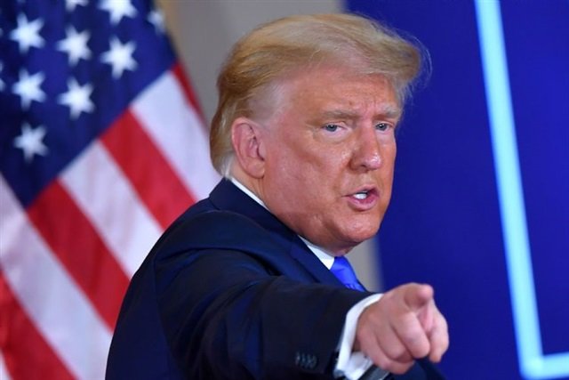 Biden Yönetimi, Yüksek Gelirli Vatandaşlardan Vergi Artışı Öneriyor
