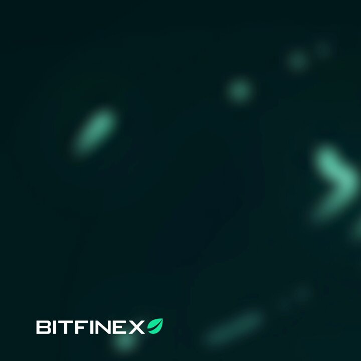 Bitfinex, KaiaChain Üzerinden USDT Yatırımlarını Genişletti