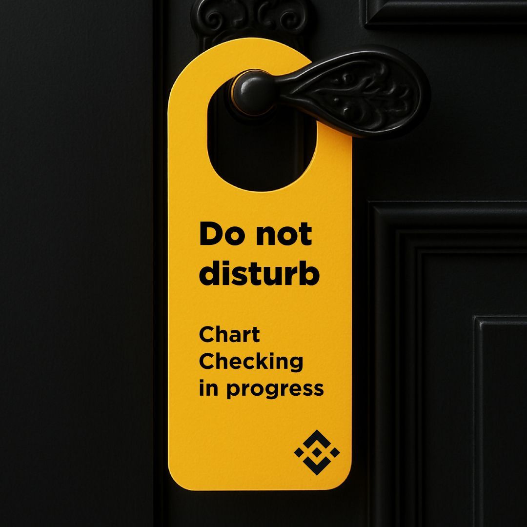 Binance'ta İşlemler Aksıyor: Kullanıcılar Platforma Erişim Zorluğu Yaşıyor